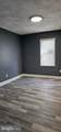1221 Poplar Grove Street - Photo 12