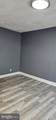 1221 Poplar Grove Street - Photo 13