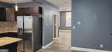 1221 Poplar Grove Street - Photo 16
