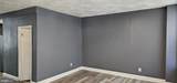 1221 Poplar Grove Street - Photo 21