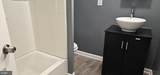 1221 Poplar Grove Street - Photo 23