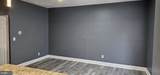 1221 Poplar Grove Street - Photo 25