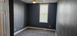 1221 Poplar Grove Street - Photo 34