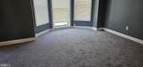 1221 Poplar Grove Street - Photo 36