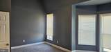 1221 Poplar Grove Street - Photo 37
