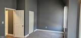 1221 Poplar Grove Street - Photo 38
