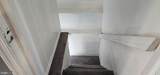 1221 Poplar Grove Street - Photo 40