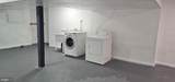 1221 Poplar Grove Street - Photo 42