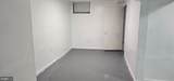 1221 Poplar Grove Street - Photo 43