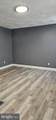 1221 Poplar Grove Street - Photo 5
