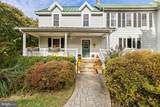 2500 Wilson Road - Photo 1