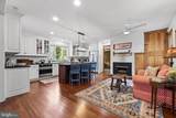 2500 Wilson Road - Photo 10