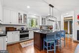 2500 Wilson Road - Photo 11