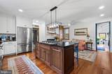 2500 Wilson Road - Photo 13
