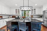2500 Wilson Road - Photo 14