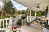 2500 Wilson Road - Photo 15