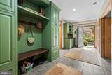 2500 Wilson Road - Photo 16