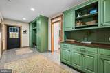 2500 Wilson Road - Photo 17