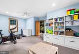 2500 Wilson Road - Photo 18