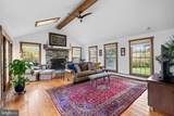 2500 Wilson Road - Photo 19