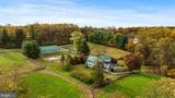 2500 Wilson Road - Photo 2