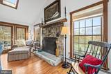 2500 Wilson Road - Photo 20