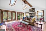 2500 Wilson Road - Photo 21