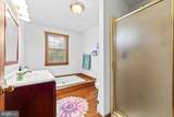 2500 Wilson Road - Photo 22