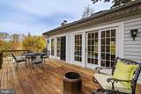 2500 Wilson Road - Photo 23