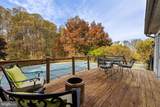 2500 Wilson Road - Photo 24