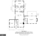 2500 Wilson Road - Photo 25