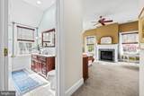 2500 Wilson Road - Photo 26