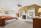 2500 Wilson Road - Photo 27