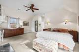2500 Wilson Road - Photo 28
