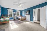 2500 Wilson Road - Photo 29
