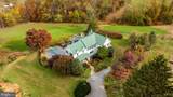 2500 Wilson Road - Photo 3