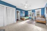 2500 Wilson Road - Photo 31