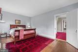 2500 Wilson Road - Photo 32