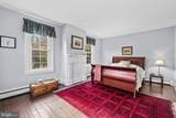 2500 Wilson Road - Photo 33