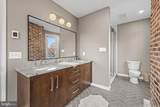 2500 Wilson Road - Photo 34