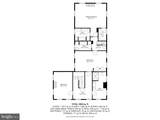 2500 Wilson Road - Photo 35