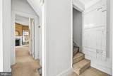 2500 Wilson Road - Photo 36