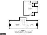 2500 Wilson Road - Photo 38