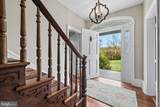 2500 Wilson Road - Photo 4