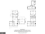 2500 Wilson Road - Photo 40