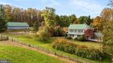 2500 Wilson Road - Photo 42