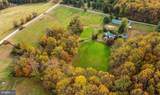 2500 Wilson Road - Photo 43