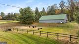2500 Wilson Road - Photo 44