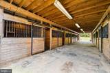 2500 Wilson Road - Photo 46
