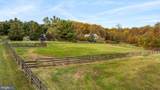 2500 Wilson Road - Photo 48